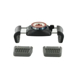 Steelie&reg; FreeMount&trade; - Component